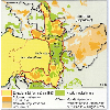 Le Grand Jerusalem Original 18133.jpg - URL