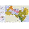 Le monde musulman du VIIe au Xe siecle Original_13193.jpg - URL