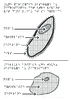 6e Cellules paramcies Relief 10012.pdf - URL