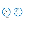 Les deux systemes astronomiques_geocentrisme et heliocentrisme_Original_13220.jpg - URL