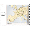 Carte du rseau TGV en Europe Original_13225.jpg - URL