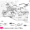 Les migrations de populations aux IV et V siecles Original 13120.jpg - URL