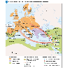 La Mditerrane au XIIe sicle_terre d'affrontements et d'changes_Original_13333.jpg - URL