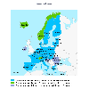 L'espace Schengen_Original_13340.jpg - URL