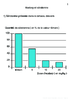 1e Ecstasy et serotonine Arial 20 10545 - URL