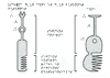 1e Schema d un cone et d un batonnet Relief 10476.pdf - URL