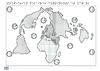 Prim Coll Projection polaire continents et oceans Relief 10421.pdf - URL