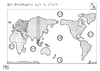 Prim Coll Planisphere vue d Asie Relief 10416.pdf - URL