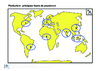 Prim Coll Planisphere principaux foyers de peuplement Arial 18G 10411.pdf - URL