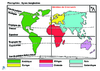 Prim Coll Planisphere lignes imaginaires Arial 18G 10401.pdf - URL