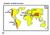 Prim Coll Planisphere les chaines de montagne Arial 18G 10376.pdf - URL