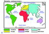 Prim Coll Planisphere continents et oceans Arial 18G 10371.pdf - URL