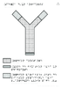 3e schema d un anticorps Relief 10296.pdf - URL