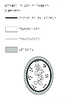 4e Schema d une bacterie Relief 10281.pdf - URL