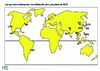 Prim Coll Les grandes metropoles mondiales les plus peuplees en 2012 Arial 18G 10245.pdf - URL