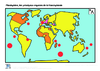 Prim Coll Planisphere la francophonie Arial 18G 10222.pdf - URL