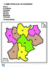 Prim Coll La region Rhone Alpes les departements Arial 18G 10216.pdf - URL