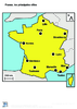 Prim Coll France les principales villes Arial 18G 10210.pdf - URL