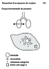 5e Dissection Poumon  et  vue microscopique Arial 24G Niveau de gris 10269.pdf - URL