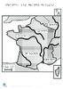 Prim Coll France les grands fleuves Relief 10200.pdf - URL