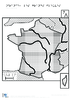 Prim Coll France les grands fleuves sans etiquette Relief 10203.pdf - URL