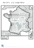 Prim Coll France les montagnes Relief 10206.pdf - URL