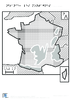 Prim Coll France les montagnes sans etiquette Relief 10209.pdf - URL