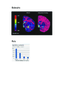 1e Ecstasy et serotonine Original 10546 - URL