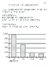 1e Ecstasy et serotonine Relief 10547 - URL