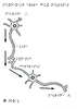 4e 2nd Connexion entre deux neurones Relief 10292.pdf - URL