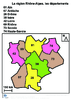 Prim Coll La region Rhone Alpes les departements Arial 24G 10217.pdf - URL