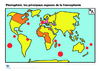 Prim Coll Planisphere la francophonie Arial 24G 10223.pdf - URL