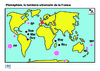 Prim Coll Planisphere le territoire ultramarin de la France Arial 24G 10229.pdf - URL