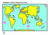 Prim Coll Planisphere le territoire ultramarin de la France sans etiquette Arial 18G 10231.pdf - URL