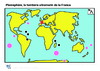 Prim Coll Planisphere le territoire ultramarin de la France sans etiquette Arial 24G 10232.pdf - URL