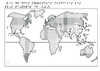 Prim Coll Les grandes metropoles mondiales les plus peuplees en 2012 Relief 10247.pdf - URL