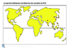 Prim Coll Les grandes metropoles mondiales les plus peuplees en 2012 sans etiquette Arial 18G 10248.pdf - URL