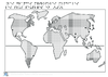 Prim Coll Les grandes metropoles mondiales les plus peuplees en 2012 sans etiquette Relief.pdf - URL