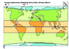 Prim Coll Les principales zones climatiques de la planete isthmes detroits sans etiquette Arial 18G 10251.pdf - URL