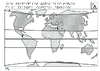 Prim Coll Les principales zones climatiques de la planete isthmes detroits Relief 10252.pdf - URL