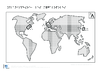 Prim Coll Planisphere les megalopoles sans etiquette Relief 10392.pdf - URL