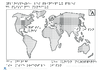 Prim Coll Planisphere les principaux poles de puissance mondiaux Relief 10257.pdf - URL