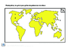 Prim Coll Planisphere les principaux poles de puissance mondiaux sans etiquette Arial 18G 10258.pdf - URL