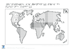 Prim Coll Planisphere les principaux poles de puissance mondiaux sans etiquette Relief 10259.pdf - URL