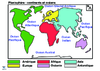 Prim Coll Planisphere continents et oceans Arial 24G 10372.pdf - URL