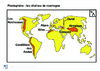 Prim Coll Planisphere les chaines de montagne Arial 24G 10377.pdf - URL