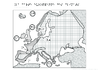 La carte europeenne des climats Relief 10628.pdf - URL