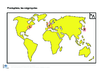 Prim Coll Planisphere les megalopoles sans etiquette Arial 18G 10393.pdf - URL