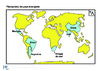 Prim Coll Planisphere les pays emergents Arial 24G 10397.pdf - URL