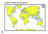 Prim Coll Planisphere principaux foyers de peuplement sans etiquette Arial 18G 10414.pdf - URL